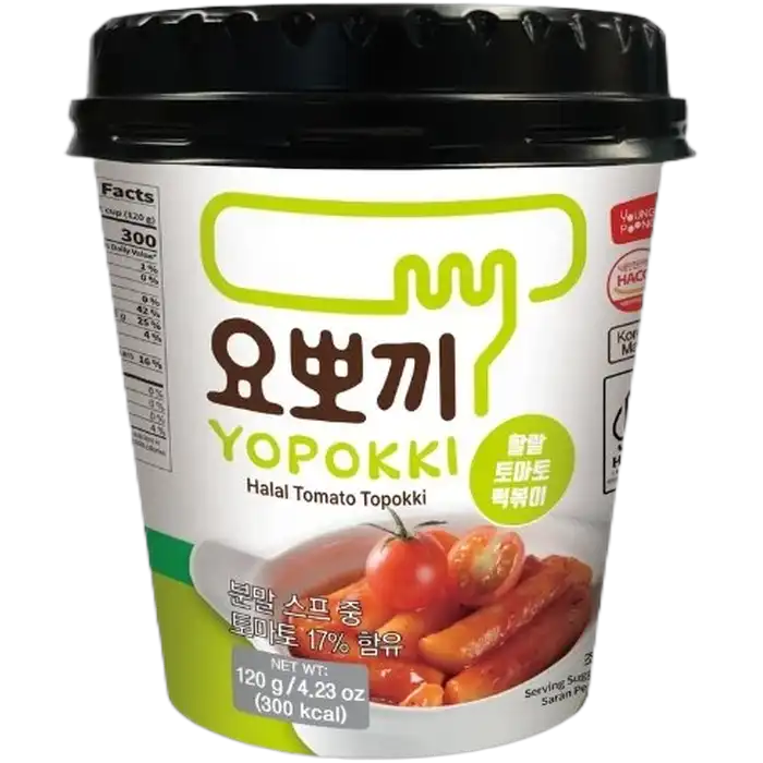 Produktbild 1