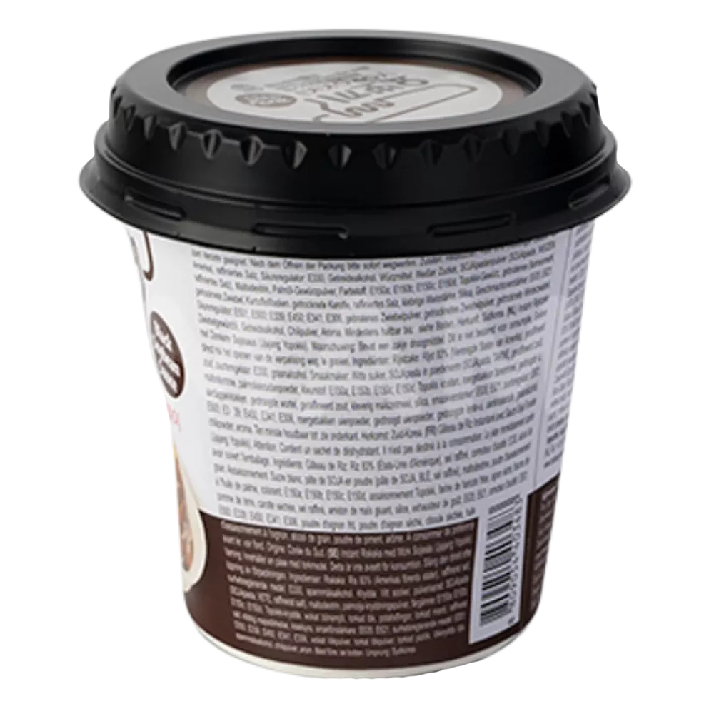 Produktbild 2