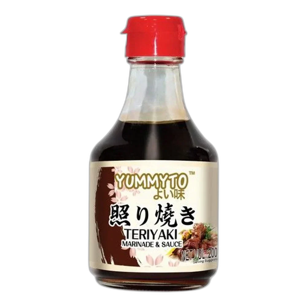 Produktbild 1