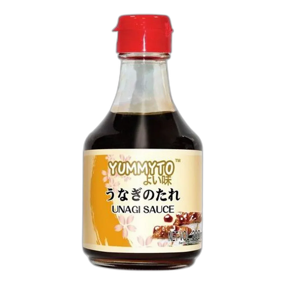 Produktbild 1