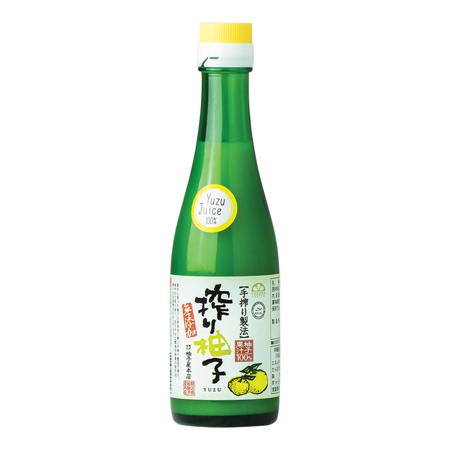 Produktbild 1